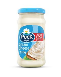 Spread Processed Cream Cheese Low Fat 24 X  Piece 