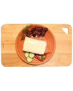 Halloumi Cheese - Full Fat   