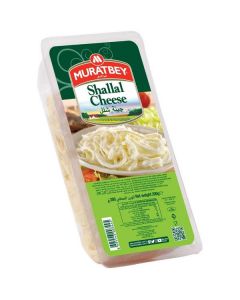 Shallal Cheese   