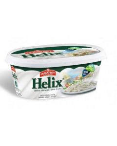 Helix Cheese   