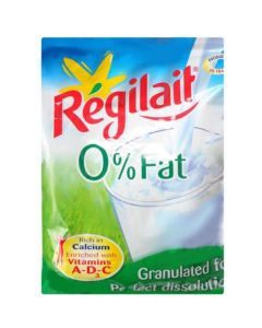 Instant Skimmed Milk Powder 0% Fat   