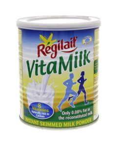 Instant Skimmed Milk Powder 0% Fat   