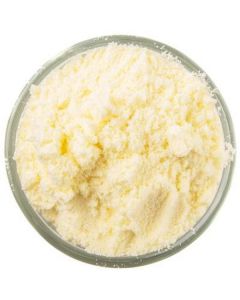 Full Cream Milk Powder   