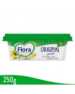 Margarine Original   