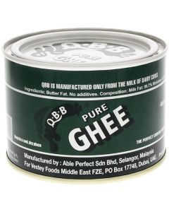 Pure Ghee 24 X  Tin 