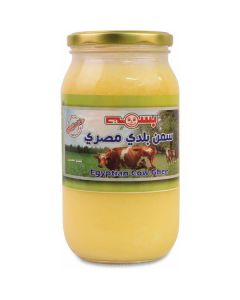 Cow Ghee   