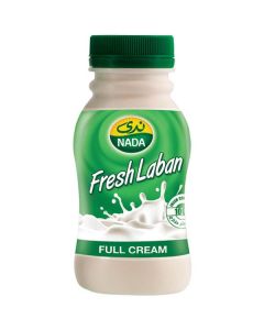 Full Fat Laban   (180 ml)