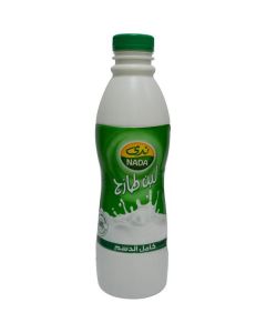 Full Fat Laban   (800 ml)