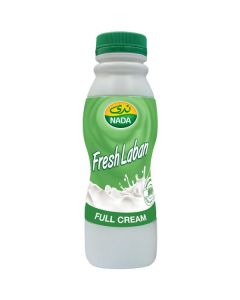 Full Fat Laban   (360 ml)