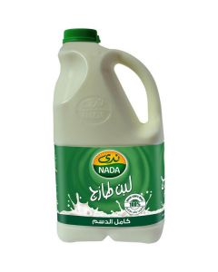 Full Fat Laban   (1.75 liter)