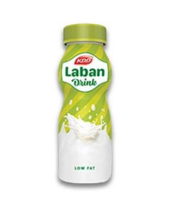 Low Fat Laban Drink   (180 ml)