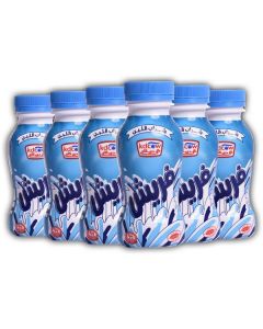 Fresh Laban Drink   (200 ml)