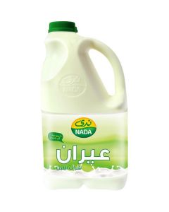 Ayran Laban   (1.75 liter)