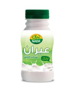 Ayran Laban   (180 ml)