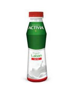 Low Fat Laban   (850 ml)