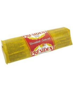 Unsalted Butter Roll 10 X  Piece 