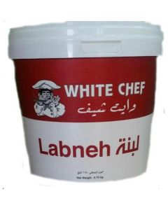 Labneh   