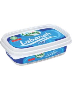 Light Labneh   