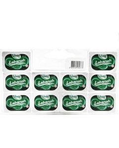 Labneh Multi-Pack (20gm) 120 X  Piece 