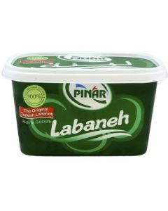 Labneh   