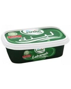 Labneh   