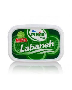 Labneh   