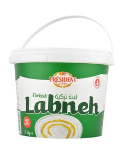 Labneh   