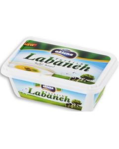 Labneh   