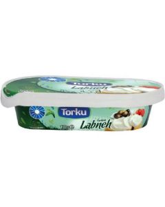 Turkish Labneh   