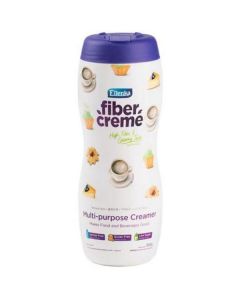 Fiber Cream Multi Purpose Creamer   