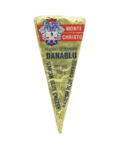 Canoza Danablu Cheese   