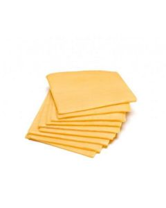 Cheddar Cheese Slices   