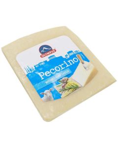 Pecorino Cheese   