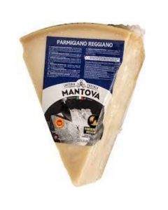 Parmigiano Reggiano Cheese   