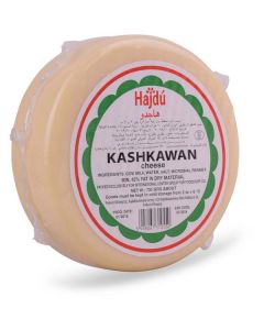 Original Kashkaval Cheese Cow Milk   