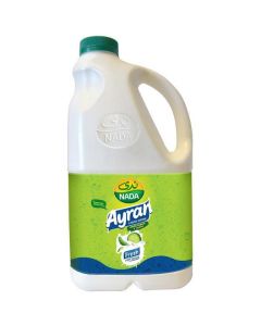 Ayran Laban With Cucumber & Mint   (1.75 liter)