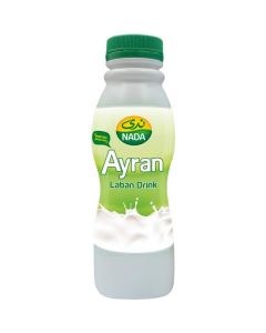 Ayran Laban   (360 ml)