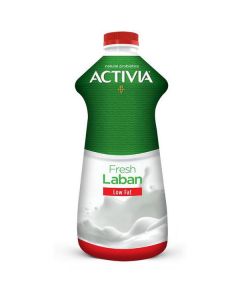 Low Fat Laban   (1750 ml)