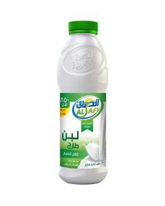 Full Fat Fresh Laban   (850 ml)