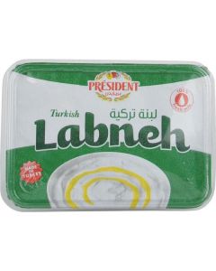 Labneh   