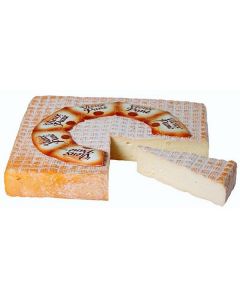 Bongrain Vieux Pane Cheese   