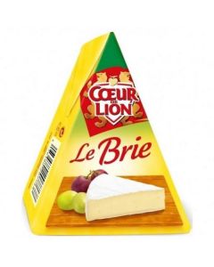 Coeur De Lion Brie Pointe   