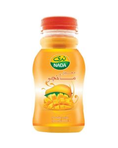 Premium Mango Milk   (180 ml)