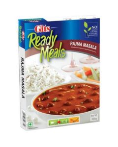 Rajma Masala 30 X  Piece 