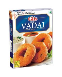 Medu Vadai Mix 30 X  Piece 