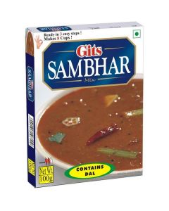 Sambhar Mix 30 X  Piece 