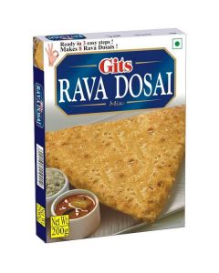 Rava Dosai Mix 30 X  Piece 