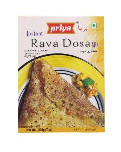 Rava Dosai Mix 60 X  Piece 