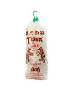 Bean Threads Noodles 50 X  Pouch 