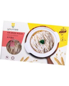 Air Dried Misua Noodle 8 X  Piece 